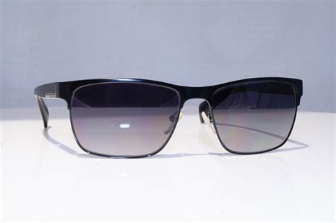 prada spr 510|prada men's sunglasses polarized.